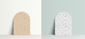 Home From Home - Meraki Design Studios