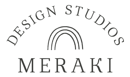 Meraki Design Studios