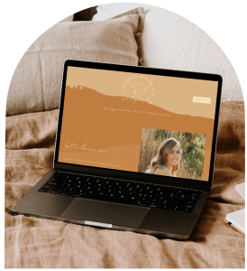 Design Services - Meraki Design Studios