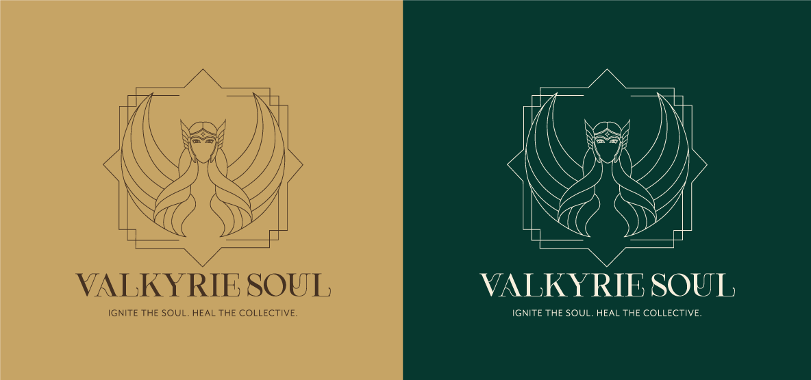 Valkyrie Soul